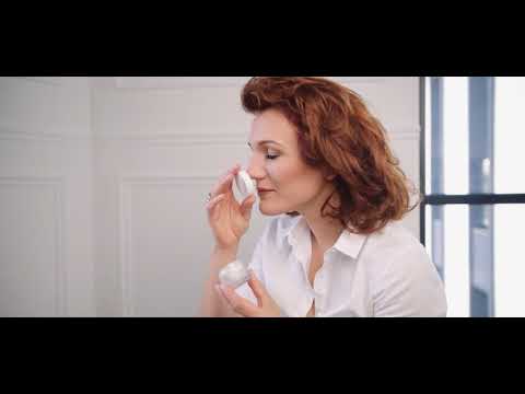 GROZIO PRIEMONE | atradimai su Agne Gilyte