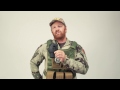 Product video forCytac Airsoft Pistol Holster for 1911 GBB Pistol Variants