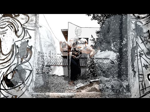 Realeza Às Avessas