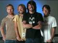 The String Quartet Tribute To Foo Fighters - Headwires