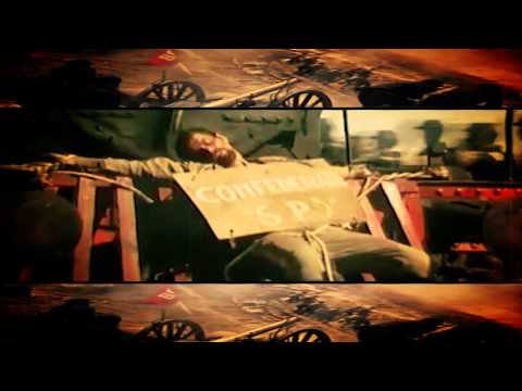 SUPA - WILD WILD EST Pt.2 - Feat. Asher Kuno & Paskaman  -OFFICIAL VIDEO