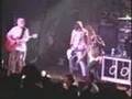 Ramones - Take It As It Comes (w/ Robby Krieger ...