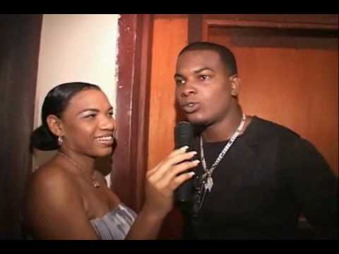 MamyLuv in action at the outcome of Crystal DReamZ