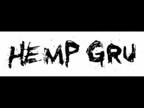 BAKS, WILKU, ŻARY - BEZ OBAWY