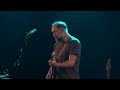 Built To Spill  -Liar-  at The Wonder Ballroom  1, 30, 2022