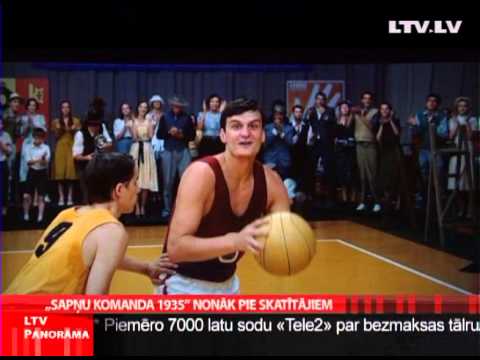 download lagu mp3 mp4 Sapu Komanda 1935 Pilna Filma Online, download lagu Sapu Komanda 1935 Pilna Filma Online gratis, unduh video klip Sapu Komanda 1935 Pilna Filma Online