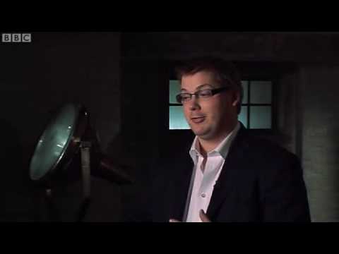 Dragons Den - Prowaste wins a massive £200K