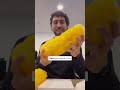 What 5 Pounds Of Fat REALLY Looks Like Fitness Motivation Weightloss
