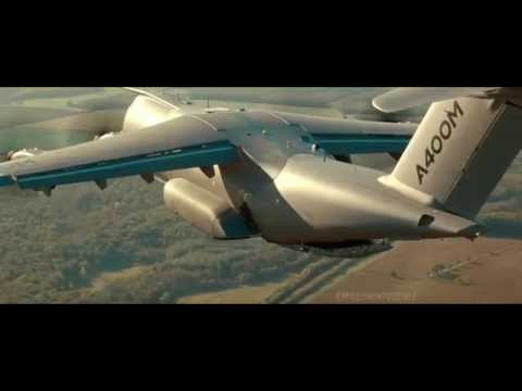 Mission: Impossible Rogue Nation (TV Spot 'Chase')