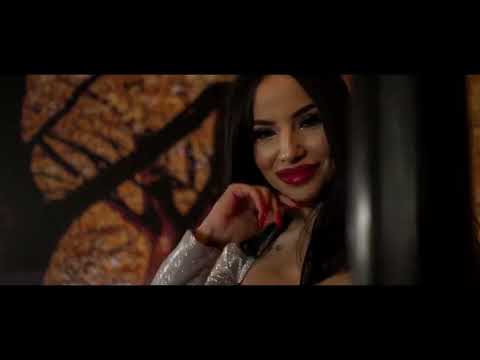 Nikolas Sax 🔥 Luis Gabriel 🔥 Patricia 🔥 Hit Manele Noi 2023