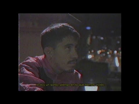 TRUSTY x VIAOTICA x DJ CEC - Buon Giorno (Video)