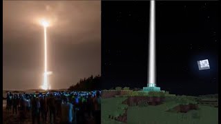 Cover art for china killed the wither