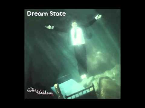 1. Poison - Glen Kirkham {Dream State}