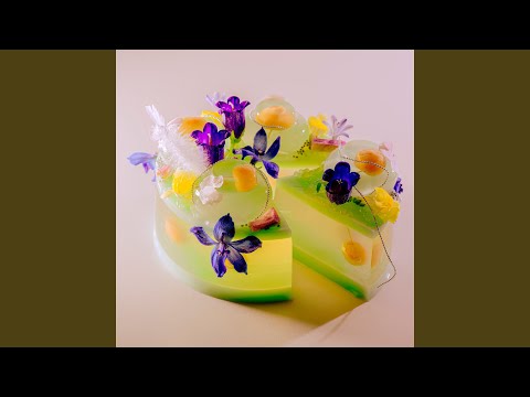 Video thumbnail for It’s All Around
