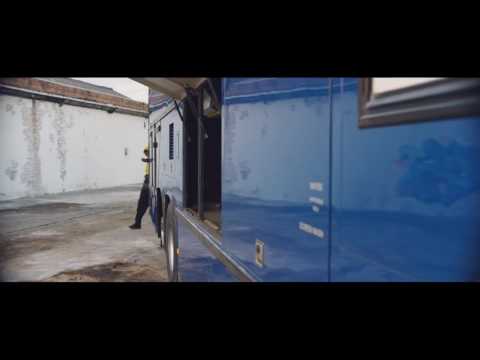 Fekky ft Skepta - Way Too Much