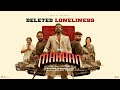 Mahaan Deleted Loneliness Chiyaan Vikram Dhruv Vikram Karthik Subbaraj Santhosh Narayanan Vani Bojan