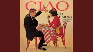 Love Theme (From &quot;La Strada&quot;)