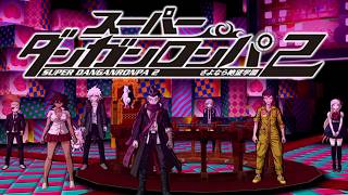 ゆうきのスーパーダンガンロンパ2 さよなら絶望学園実況 Part13