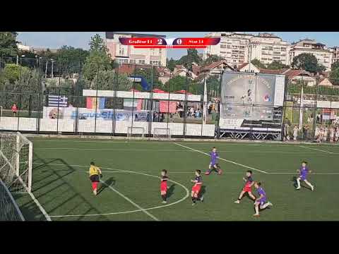 Папка за видео