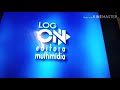 Logon Editora Multimidia