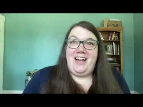 Man From the Train: Solving the Villisca Axe Murders