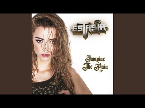 Imagine The Pain (Original Mix)