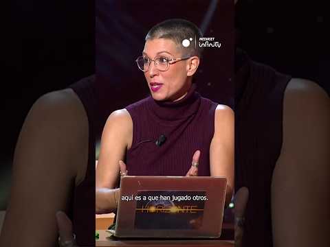 Se desvelan las cifras de propiedades de los diputados que votaron las medidas sobre la vivienda