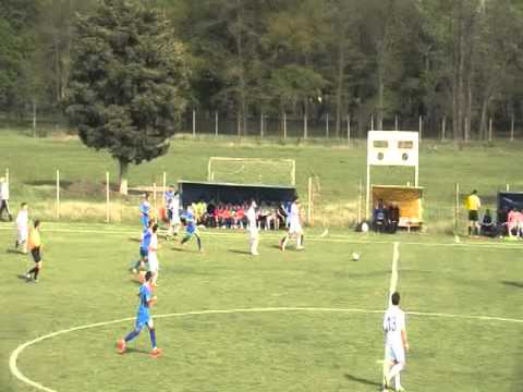 Fc Gagra   Samgurali 1 2 XXX R 24 04 2016