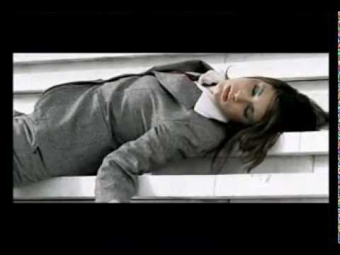 Lou Geniuz - Get it up