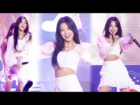 아이콘