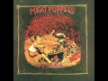 Meat Puppets Milo Sorghum & Maize [Demo]