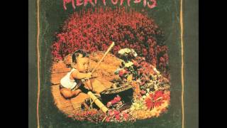 Meat Puppets Milo Sorghum &amp; Maize [Demo]