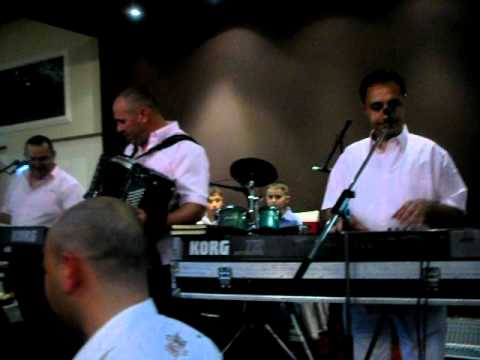 mario i ogneni momcinja