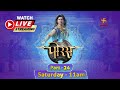 Streaming Now Porus Maa Aur Maatrubhoomi LIVE Part 24 Swastik Productions India