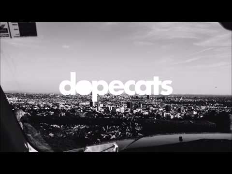 Jimmy Whoo - On my fancy bed ft. Sabrina