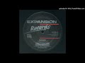 287. LESLIE DRAYTON featuring Greg Walker : DREAMER