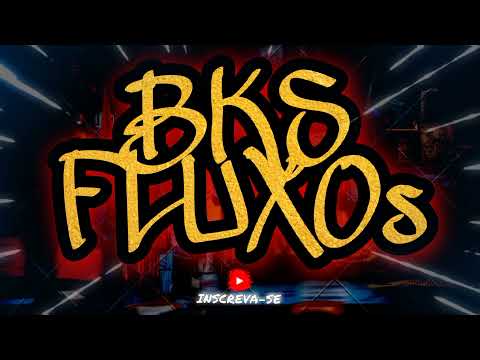 DJ GUINA • ATE CRAVAR A BUNDA NO SHORT ( DJ GUINA )