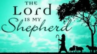 Lecrae - God Is Enough (feat. Flame &amp; Jai)