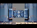 YTPMV Booba Scream Scan 41