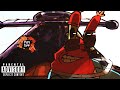 KRUSTY KREW ANTHEM BACK ON THE GRILL Prod Oddwin Aye Shark MUSIC VIDEO