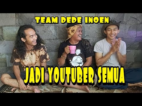 asep-petet-cameramen-dede-inoen-jadi-youtuber-podcast-ucuy-tea