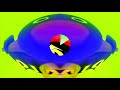 2 97 Pingu Outro 4ormulators