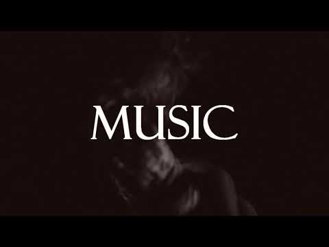 Haneef - Livin' In A Trap #HaneefLegendary