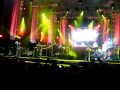 CARLOS VIVES LA CAJA NEGRA IN BUCARAMANGA ...