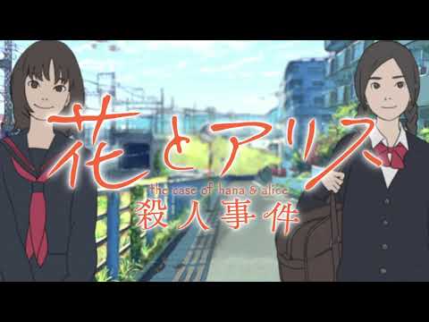 PV1 (3df voice) Озвучка