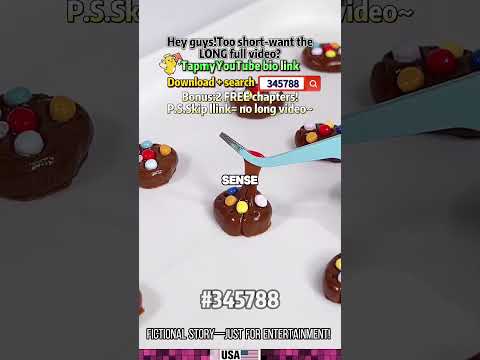 Top Overseas Novel Epic Clips | Must-See Iconic Moments | Tap Bio Link #Shorts #OverseasNovels #usa