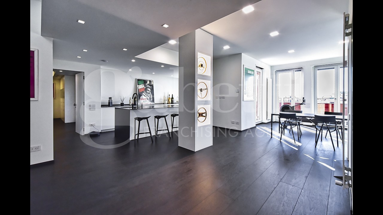 Appartamento - Video