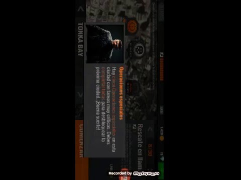 Xbox live Arcade games and more importantly