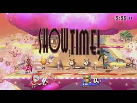 "Lemme try something" -Vurhd 2017