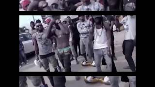 TÉLÉCHARGER KIFF NO BEAT GROUILLEMENT KIFF NO BEAT GROUILLEMENT